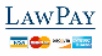 Credit Card Payments Processed by Law Pay®